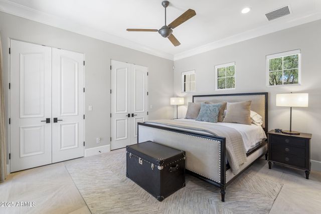 19300 N 100TH Way, Scottsdale, AZ 85255