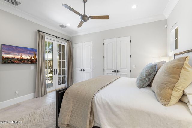 19300 N 100TH Way, Scottsdale, AZ 85255