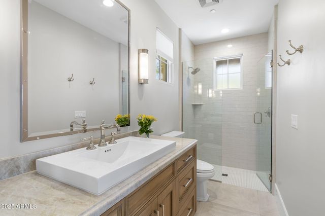 19300 N 100TH Way, Scottsdale, AZ 85255