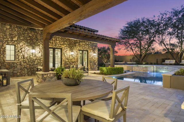 19300 N 100TH Way, Scottsdale, AZ 85255