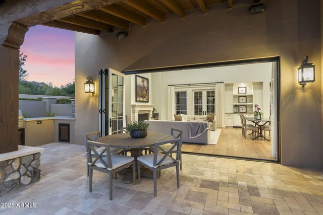 19300 N 100TH Way, Scottsdale, AZ 85255