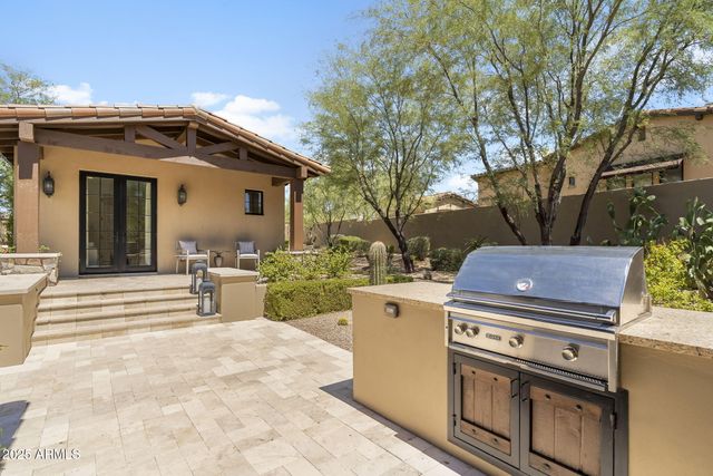 19300 N 100TH Way, Scottsdale, AZ 85255