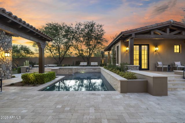 19300 N 100TH Way, Scottsdale, AZ 85255