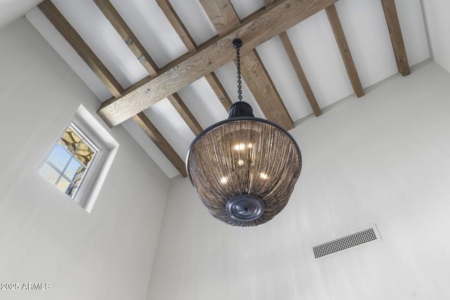 19300 N 100TH Way, Scottsdale, AZ 85255