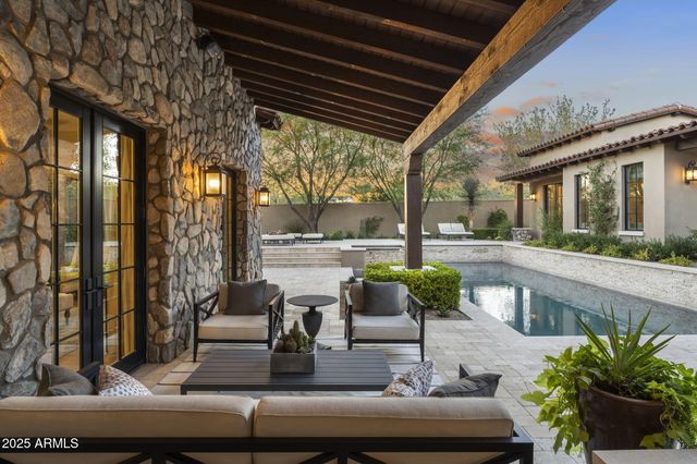 19300 N 100TH Way, Scottsdale, AZ 85255