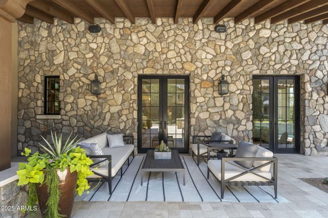 19300 N 100TH Way, Scottsdale, AZ 85255