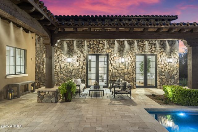 19300 N 100TH Way, Scottsdale, AZ 85255