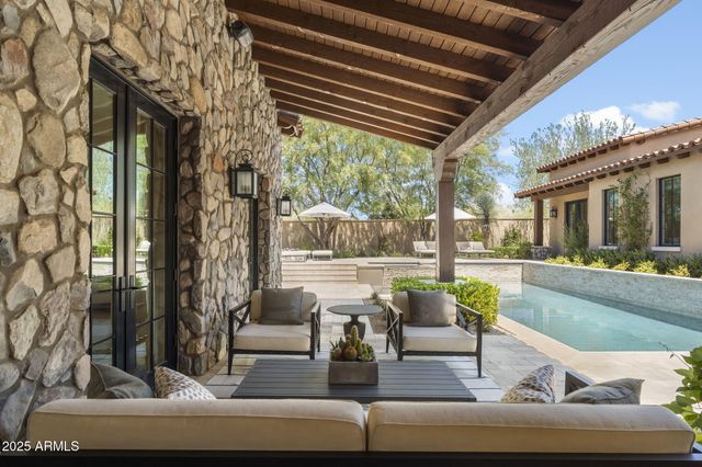 19300 N 100TH Way, Scottsdale, AZ 85255