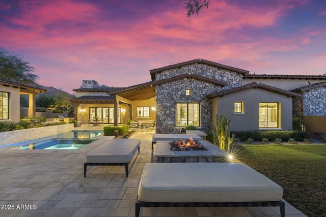 19300 N 100TH Way, Scottsdale, AZ 85255