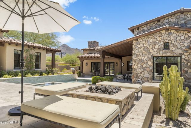 19300 N 100TH Way, Scottsdale, AZ 85255