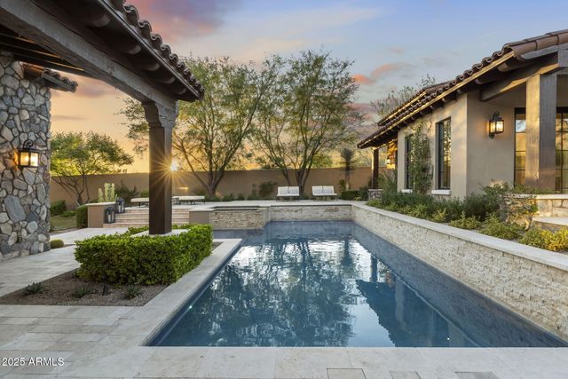 19300 N 100TH Way, Scottsdale, AZ 85255