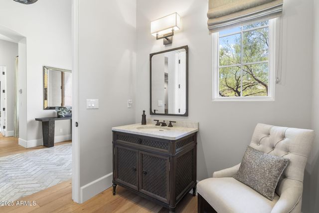 19300 N 100TH Way, Scottsdale, AZ 85255