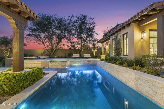 19300 N 100TH Way, Scottsdale, AZ 85255