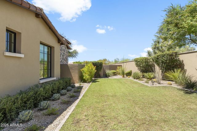 19300 N 100TH Way, Scottsdale, AZ 85255