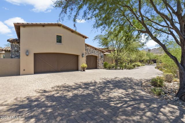 19300 N 100TH Way, Scottsdale, AZ 85255