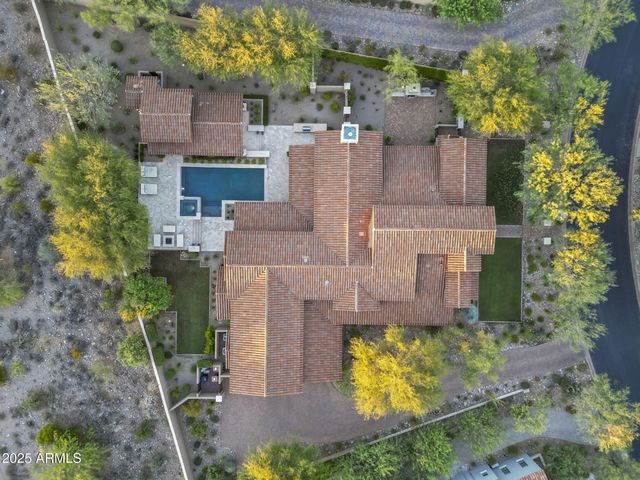 19300 N 100TH Way, Scottsdale, AZ 85255