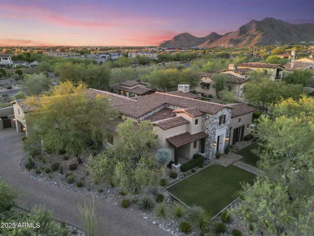 19300 N 100TH Way, Scottsdale, AZ 85255