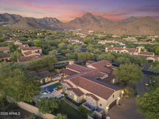 19300 N 100TH Way, Scottsdale, AZ 85255