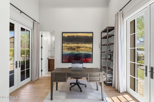 19300 N 100TH Way, Scottsdale, AZ 85255