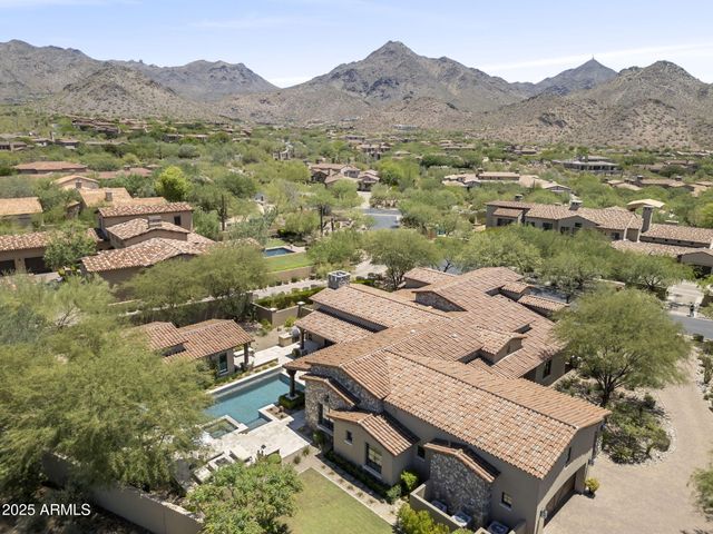 19300 N 100TH Way, Scottsdale, AZ 85255