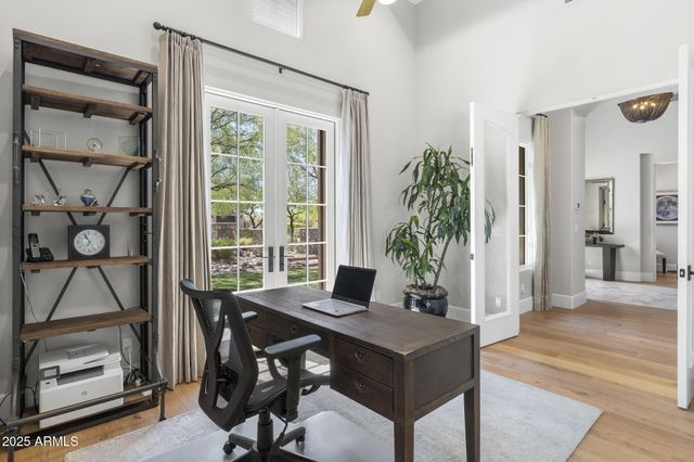 19300 N 100TH Way, Scottsdale, AZ 85255