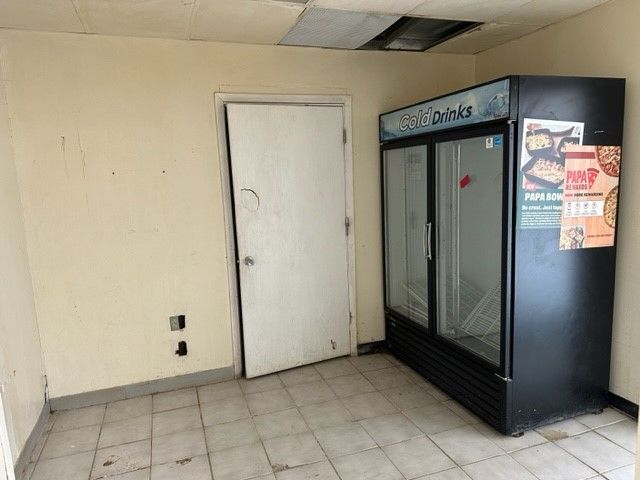 3358 Center Point Road NE, Cedar Rapids, IA 52402