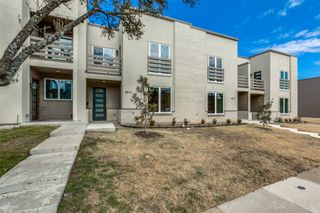 446 Highland, Richardson, TX 75081