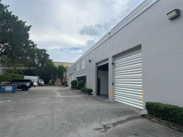 10849 NW 29th Street 10849, Doral, FL 33172