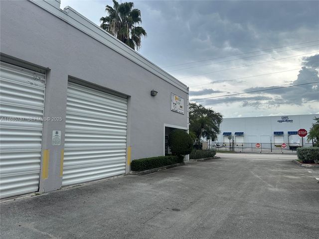 10849 NW 29th Street 10849, Doral, FL 33172