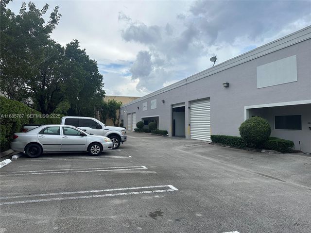 10849 NW 29th Street 10849, Doral, FL 33172