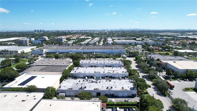 10849 NW 29th Street 10849, Doral, FL 33172