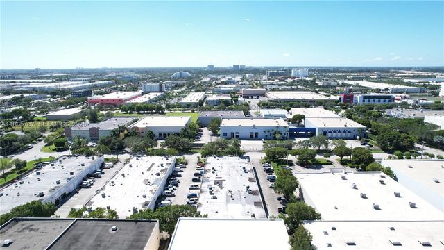 10849 NW 29th Street 10849, Doral, FL 33172