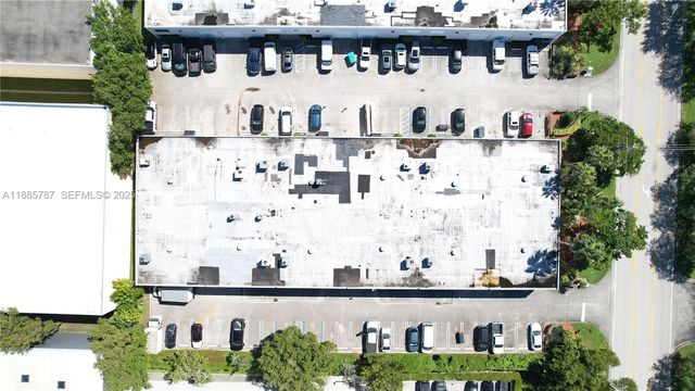 10849 NW 29th Street 10849, Doral, FL 33172