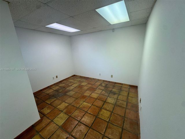 10849 NW 29th Street 10849, Doral, FL 33172