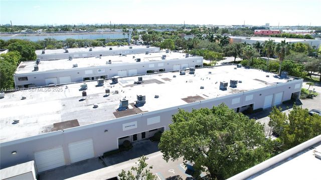 10849 NW 29th Street 10849, Doral, FL 33172