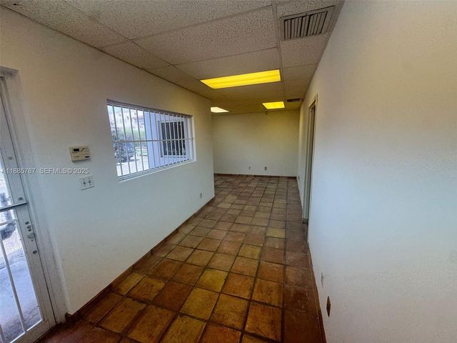 10849 NW 29th Street 10849, Doral, FL 33172