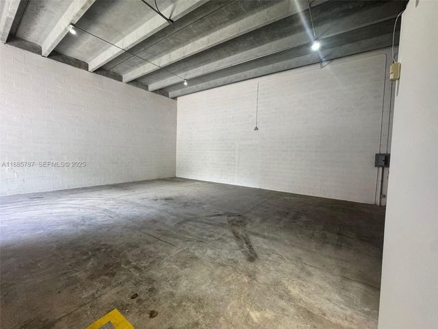 10849 NW 29th Street 10849, Doral, FL 33172