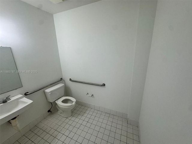 10849 NW 29th Street 10849, Doral, FL 33172