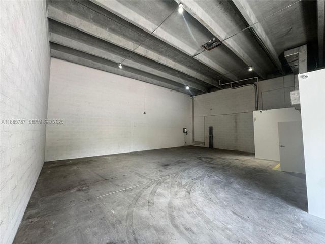 10849 NW 29th Street 10849, Doral, FL 33172