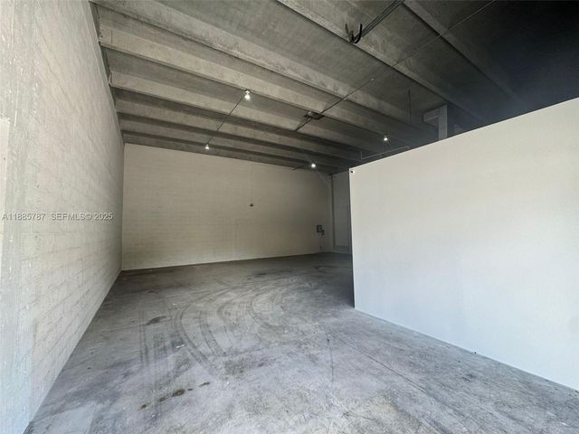 10849 NW 29th Street 10849, Doral, FL 33172
