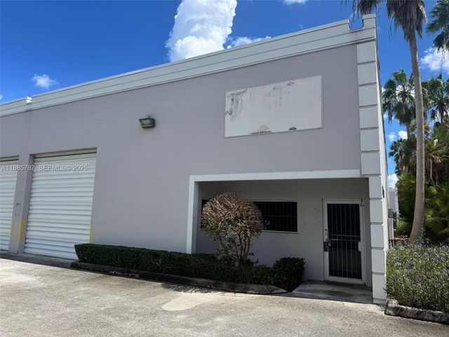 10849 NW 29th Street 10849, Doral, FL 33172