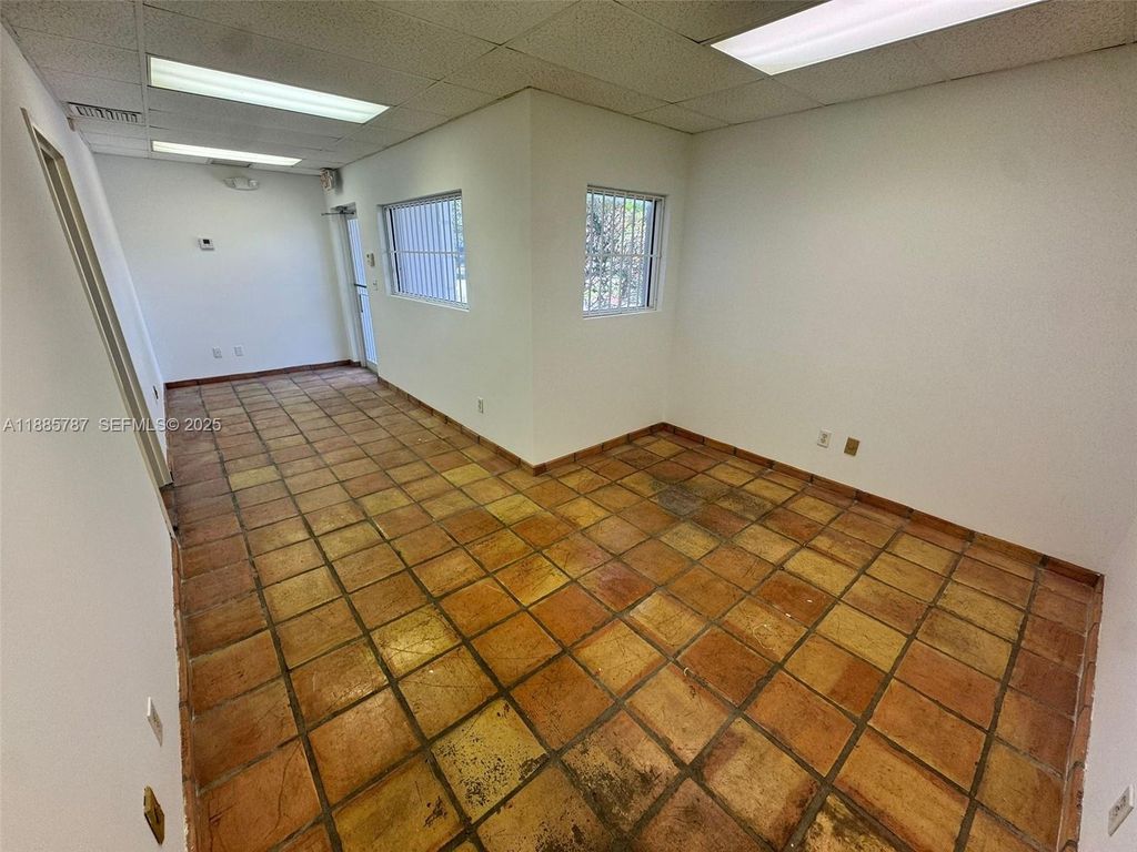 10849 NW 29th Street 10849, Doral, FL 33172