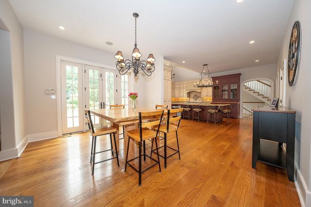 2048 BUTTONWOOD RD, Berwyn, PA 19312