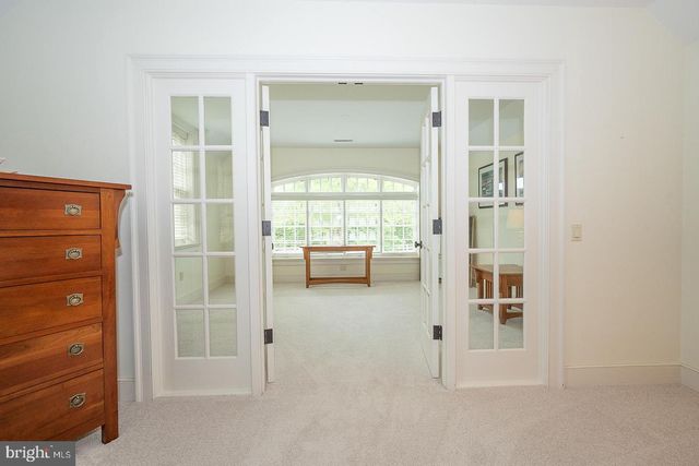 2048 BUTTONWOOD RD, Berwyn, PA 19312