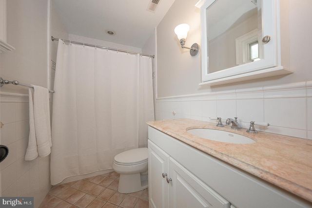 2048 BUTTONWOOD RD, Berwyn, PA 19312
