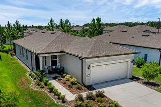9448 SW 53RD PLACE, Ocala, FL 34481