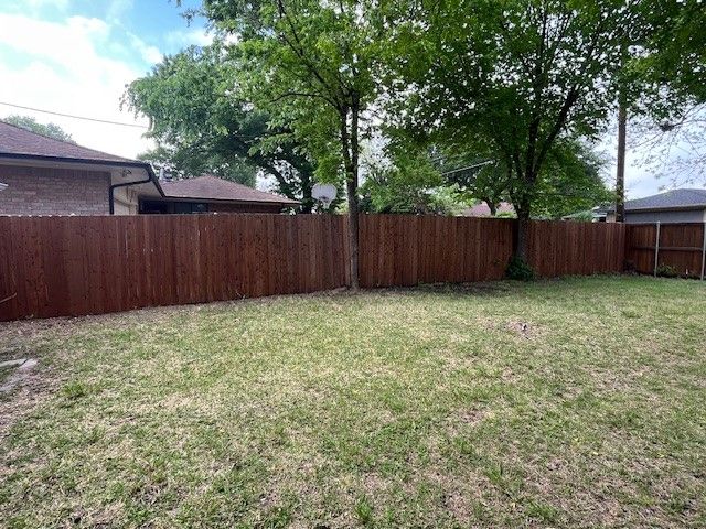 4012 Shady Hollow Lane, Dallas, TX 75233