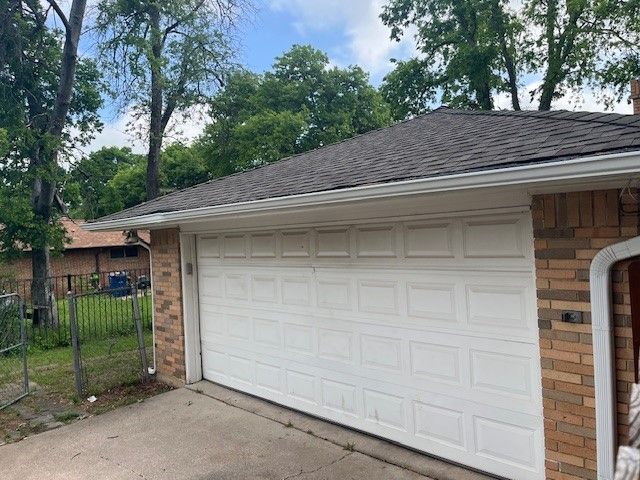 4012 Shady Hollow Lane, Dallas, TX 75233