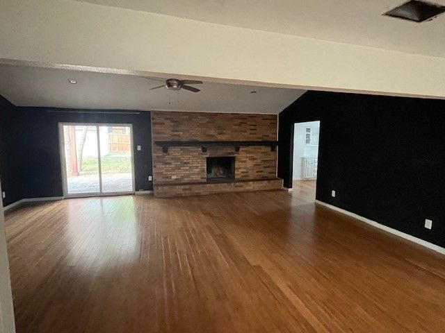 4012 Shady Hollow Lane, Dallas, TX 75233