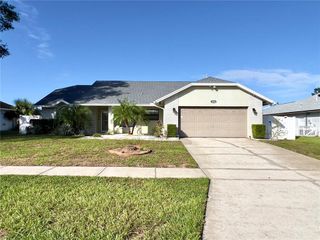 7826 INDIAN RIDGE TRAIL S, Kissimmee, FL 34747
